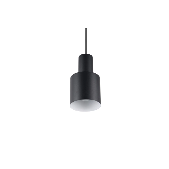 AGUDO – 319400132 excl. 1x E27 · max. 10W TRIO