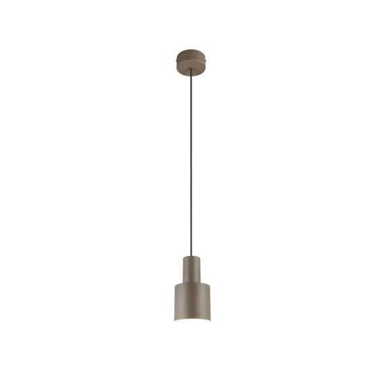 AGUDO – 319400141 excl. 1x E27 · max. 10W TRIO