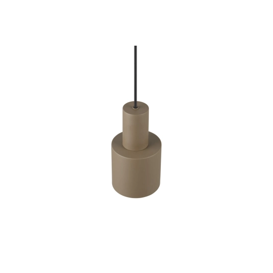AGUDO – 319400141 excl. 1x E27 · max. 10W TRIO