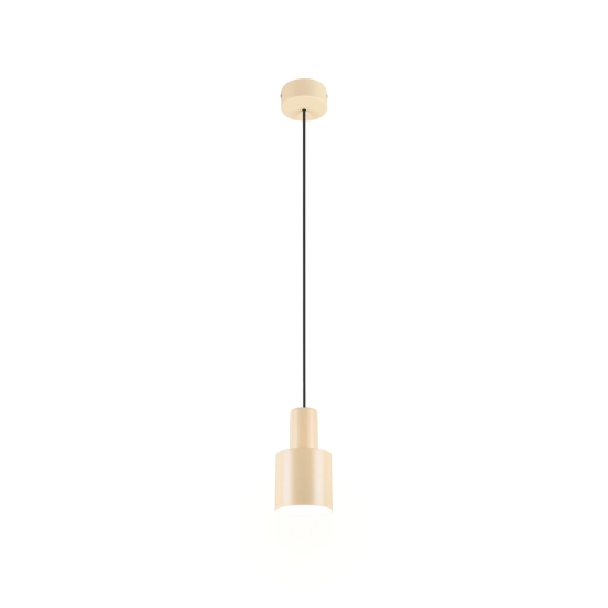 AGUDO – 319400144 excl. 1x E27 · max. 10W TRIO