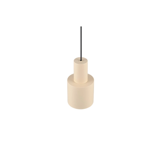 AGUDO – 319400144 excl. 1x E27 · max. 10W TRIO
