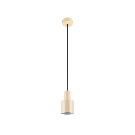 AGUDO – 319400144 excl. 1x E27 · max. 10W TRIO