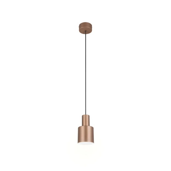AGUDO – 319400165 excl. 1x E27 · max. 10W TRIO
