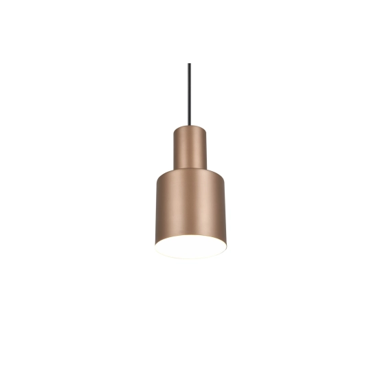 AGUDO – 319400165 excl. 1x E27 · max. 10W TRIO