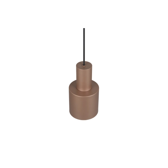 AGUDO – 319400165 excl. 1x E27 · max. 10W TRIO