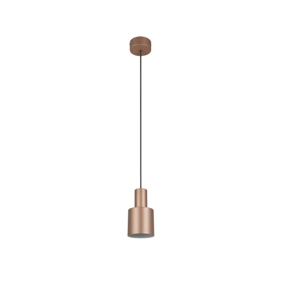 AGUDO – 319400165 excl. 1x E27 · max. 10W TRIO