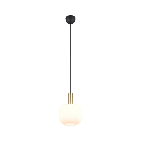 DIVA – 319800108 excl. 1x E27 · max. 10W TRIO