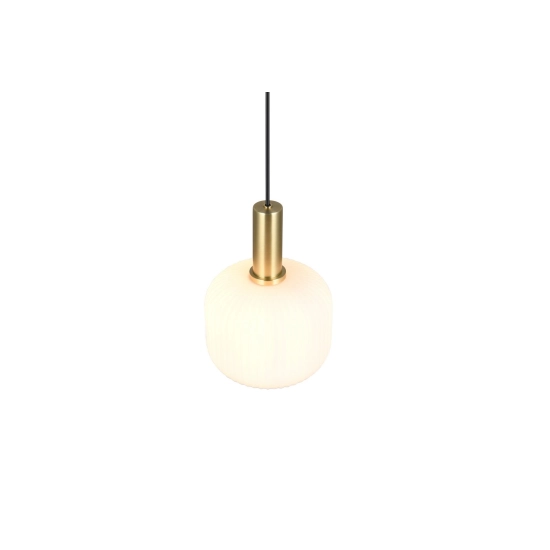 DIVA – 319800108 excl. 1x E27 · max. 10W TRIO