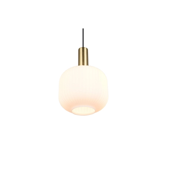 DIVA – 319800108 excl. 1x E27 · max. 10W TRIO
