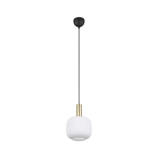 DIVA – 319800108 excl. 1x E27 · max. 10W TRIO