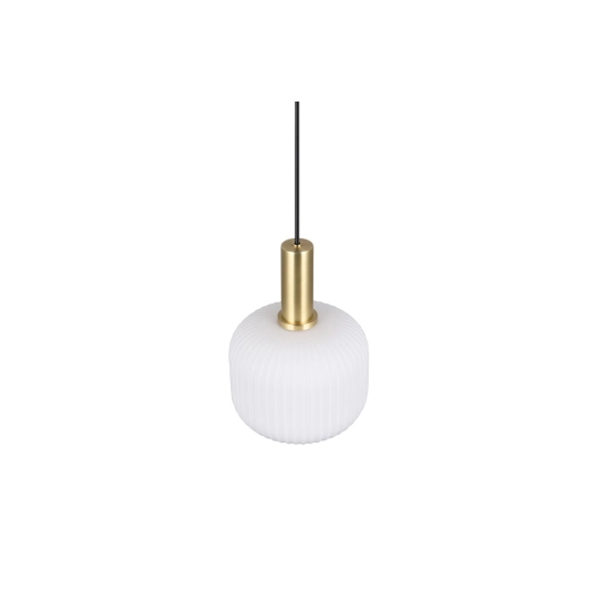 DIVA – 319800108 excl. 1x E27 · max. 10W TRIO