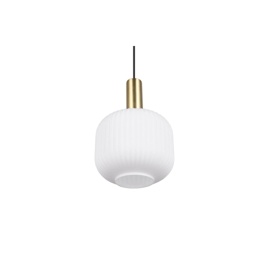 DIVA – 319800108 excl. 1x E27 · max. 10W TRIO