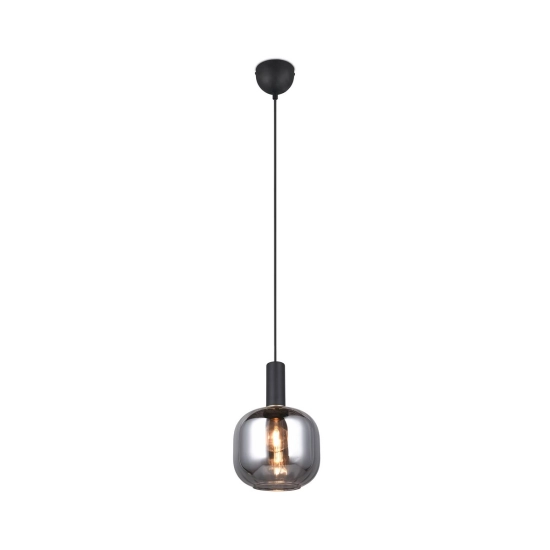DIVA – 319800132 excl. 1x E27 · max. 10W TRIO