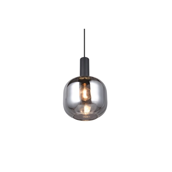 DIVA – 319800132 excl. 1x E27 · max. 10W TRIO