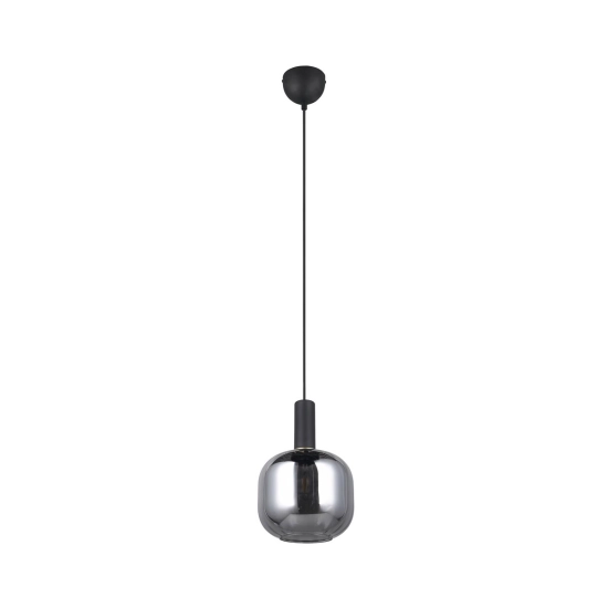 DIVA – 319800132 excl. 1x E27 · max. 10W TRIO