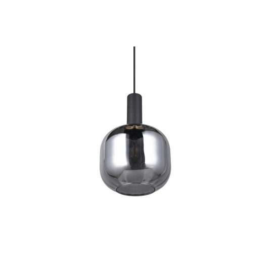 DIVA – 319800132 excl. 1x E27 · max. 10W TRIO