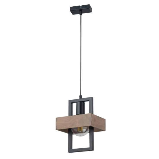 ROBIN 1 zwis 32215 Sigma - zdjęcie produktu