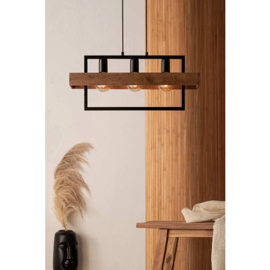 kinkiecik.pl ROBIN 3 zwis 32217 Sigma