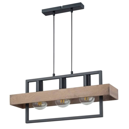 ROBIN 3 zwis 32217 Sigma - zdjęcie produktu