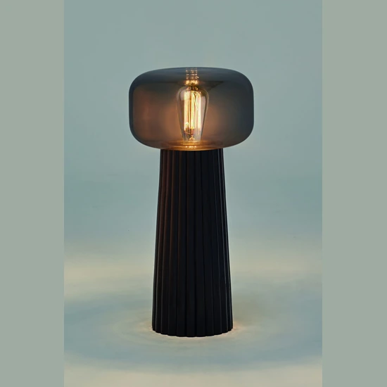 Lampa biurkowa Mantra Faro 7249MA - zdjęcie produktu