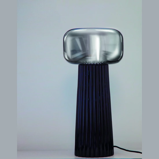 Lampa biurkowa Mantra Faro 7249MA - zdjęcie dodatkowe 2