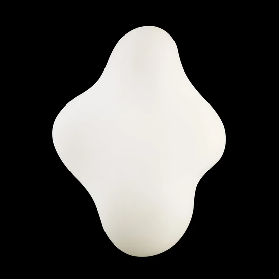 Lampa ścienna Led Mantra Eos 1885MA - zdjęcie produktu