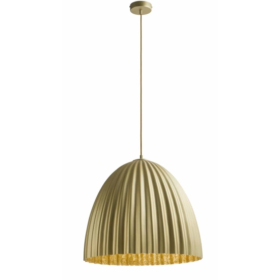 kinkiecik.pl TELMA 50 gold 32301 Sigma