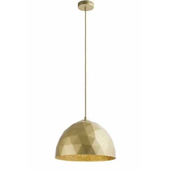 DIAMENT gold M 32303 Sigma - zdjęcie produktu