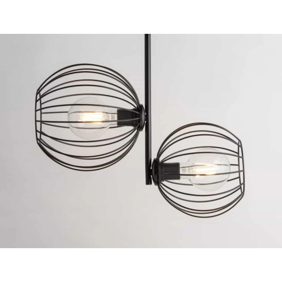 kinkiecik.pl CHERRY 2 plafon Sigma Lighting 32362