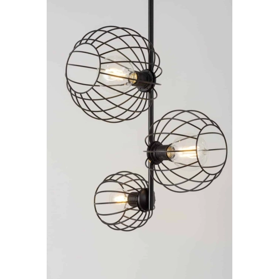 kinkiecik.pl CHERRY 3 plafon Sigma Lighting 32363