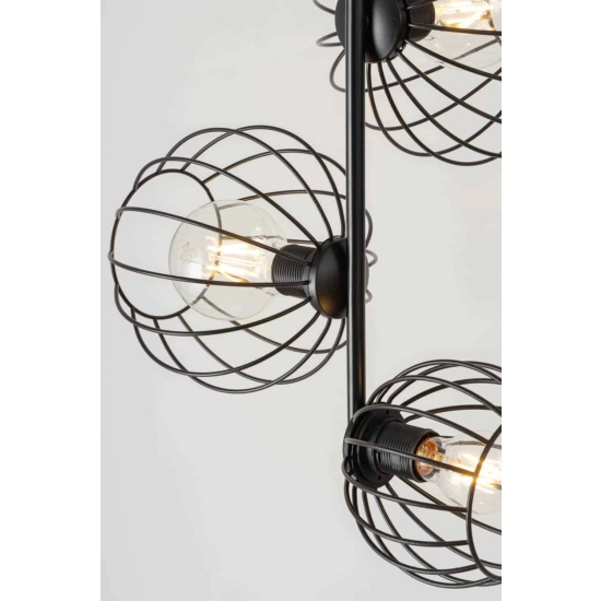 kinkiecik.pl CHERRY 3 plafon Sigma Lighting 32363