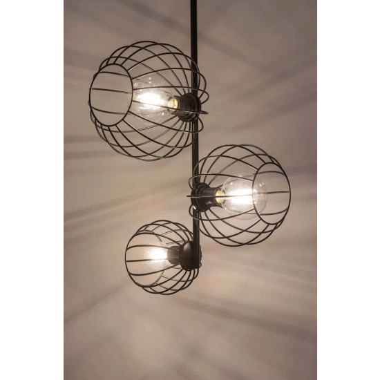 kinkiecik.pl CHERRY 3 plafon Sigma Lighting 32363