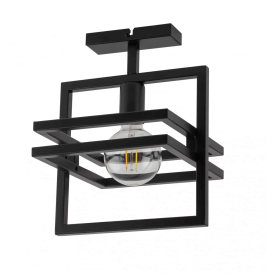 MERCI I black 32400 Sigma Lighting - zdjęcie produktu