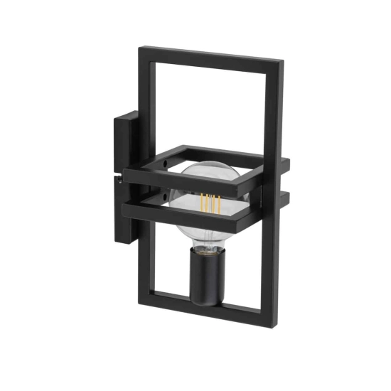 MERCI black 32412 Sigma Lighting - zdjęcie produktu