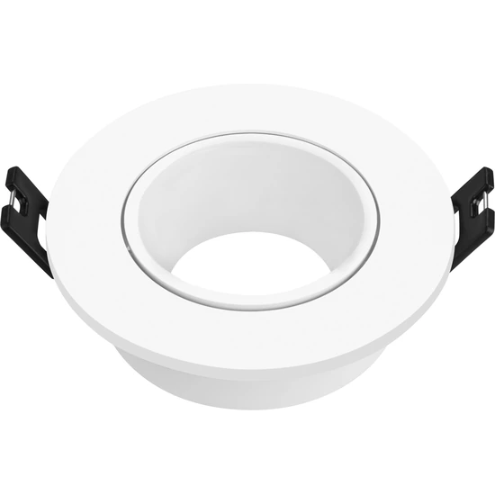 Lampa wpuszczana Mantra Lamborjini 6835MA - zdjęcie produktu
