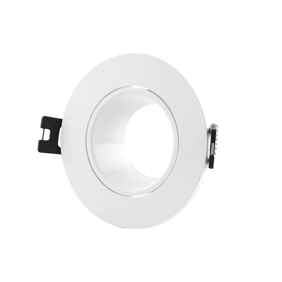 Lampa wpuszczana Mantra Lamborjini 6835MA - zdjęcie dodatkowe 1