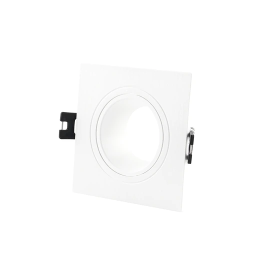 Lampa wpuszczana Mantra Lamborjini 6837MA - zdjęcie dodatkowe 1
