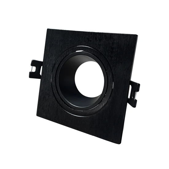 Lampa wpuszczana Mantra Lamborjini 6838MA - zdjęcie dodatkowe 1
