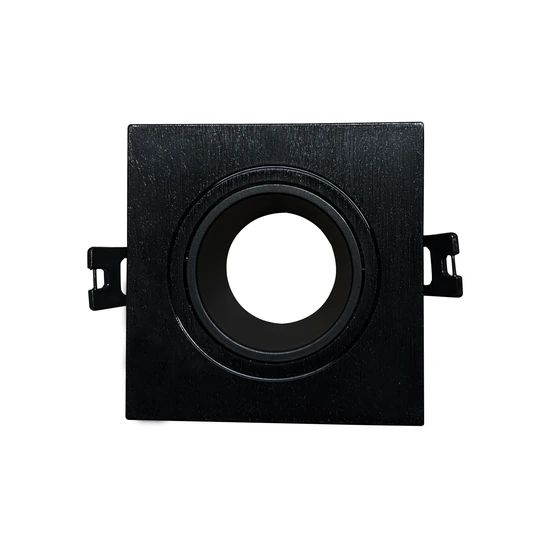 Lampa wpuszczana Mantra Lamborjini 6838MA - zdjęcie produktu
