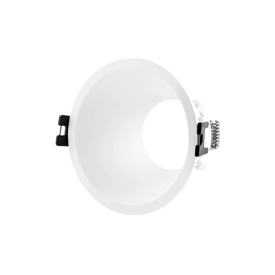 Lampa wpuszczana Mantra Lamborjini 6839MA - zdjęcie dodatkowe 1