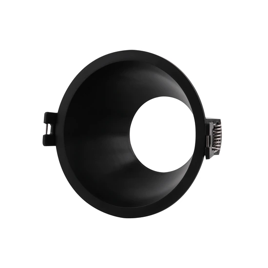 Lampa wpuszczana Mantra Lamborjini 6840MA - zdjęcie produktu