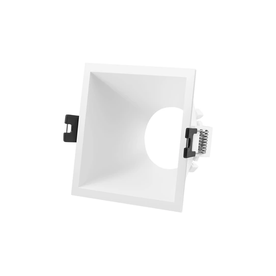Lampa wpuszczana Mantra Lamborjini 6841MA - zdjęcie produktu