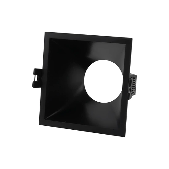 Lampa wpuszczana Mantra Lamborjini 6842MA - zdjęcie produktu