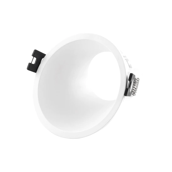 Lampa wpuszczana Mantra Lamborjini 6843MA - zdjęcie produktu