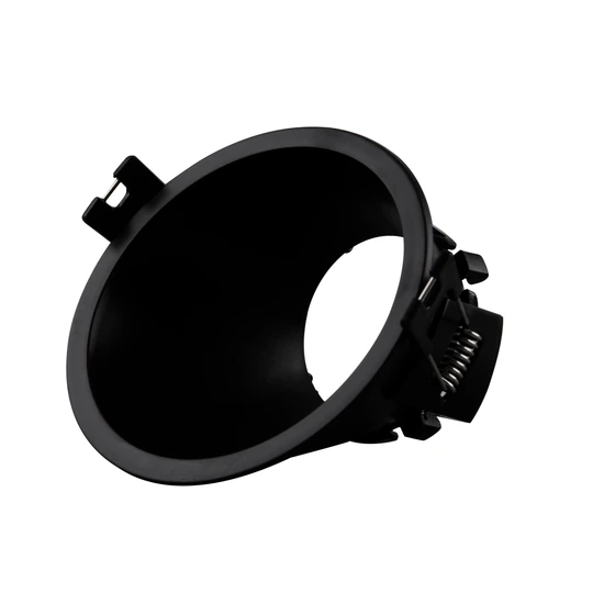 Lampa wpuszczana Mantra Lamborjini 6844MA - zdjęcie produktu