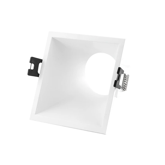 Lampa wpuszczana Mantra Lamborjini 6845MA - zdjęcie produktu