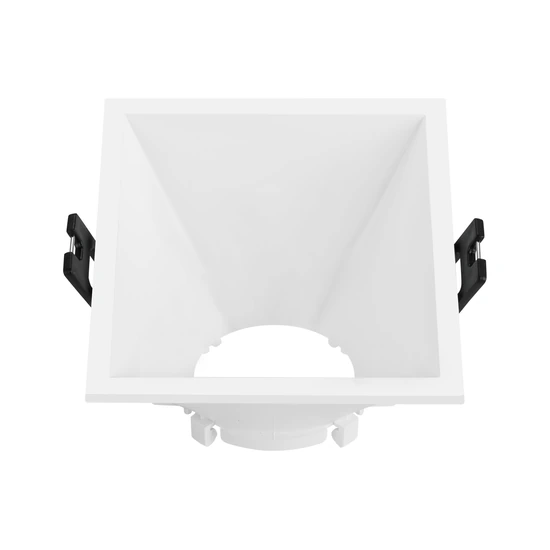 Lampa wpuszczana Mantra Lamborjini 6845MA - zdjęcie dodatkowe 1