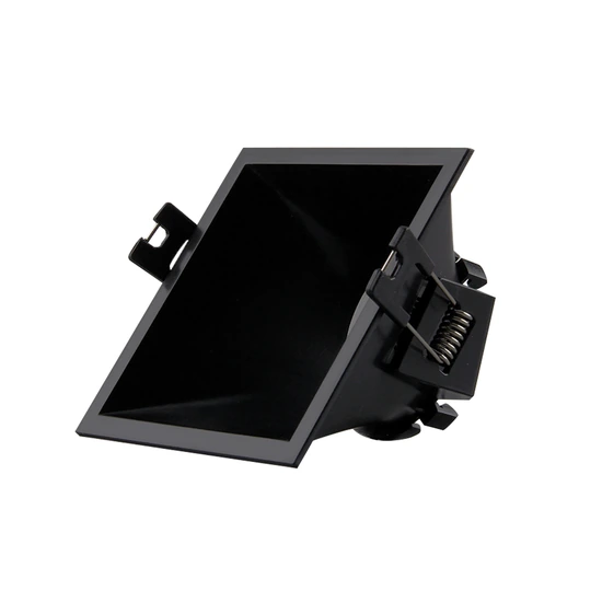 Lampa wpuszczana Mantra Lamborjini 6846MA - zdjęcie produktu