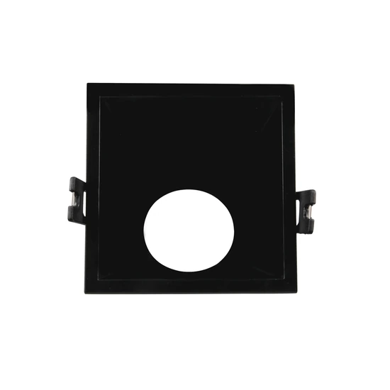 Lampa wpuszczana Mantra Lamborjini 6846MA - zdjęcie dodatkowe 1