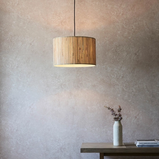 Lampa wisząca LONGSHORE I 101691 ENDON